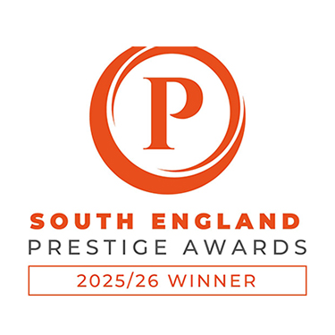 WINNER! South England Prestige Awards – Children’s Theatre School of the Year
